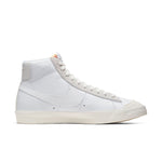 Nike Blazer Mid 77 Vintage 'Sail' CW7583-100