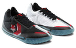 Converse All Star BB Evo 'Rivals Pack' 168916C