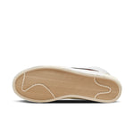 Nike Blazer '77 Pro Club 'Remastered - Light Bone Black' DQ7673-100