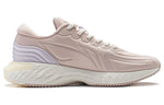 (WMNS) Li-Ning Protective Cloud 'Pink Creamy White' ARST058-4