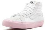Vans Anti Social Social Club x Dover Street Market x SK8-HI LX 'Reverse' VN0A36C7OYO
