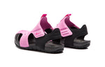 (PS) Nike Sunray Protect 2 'Psychic Pink' 943826-602