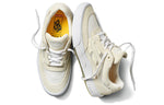 Vans Dime x Wayvee 'Egret' VN0A5JIA9DG