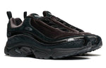 Reebok Daytona DMX TRB Black EF7345