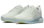 Nike Air Max 720 'Light Bone' CK0897-002