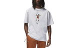 Air Jordan x Eastside Golf Tee DV1891-100