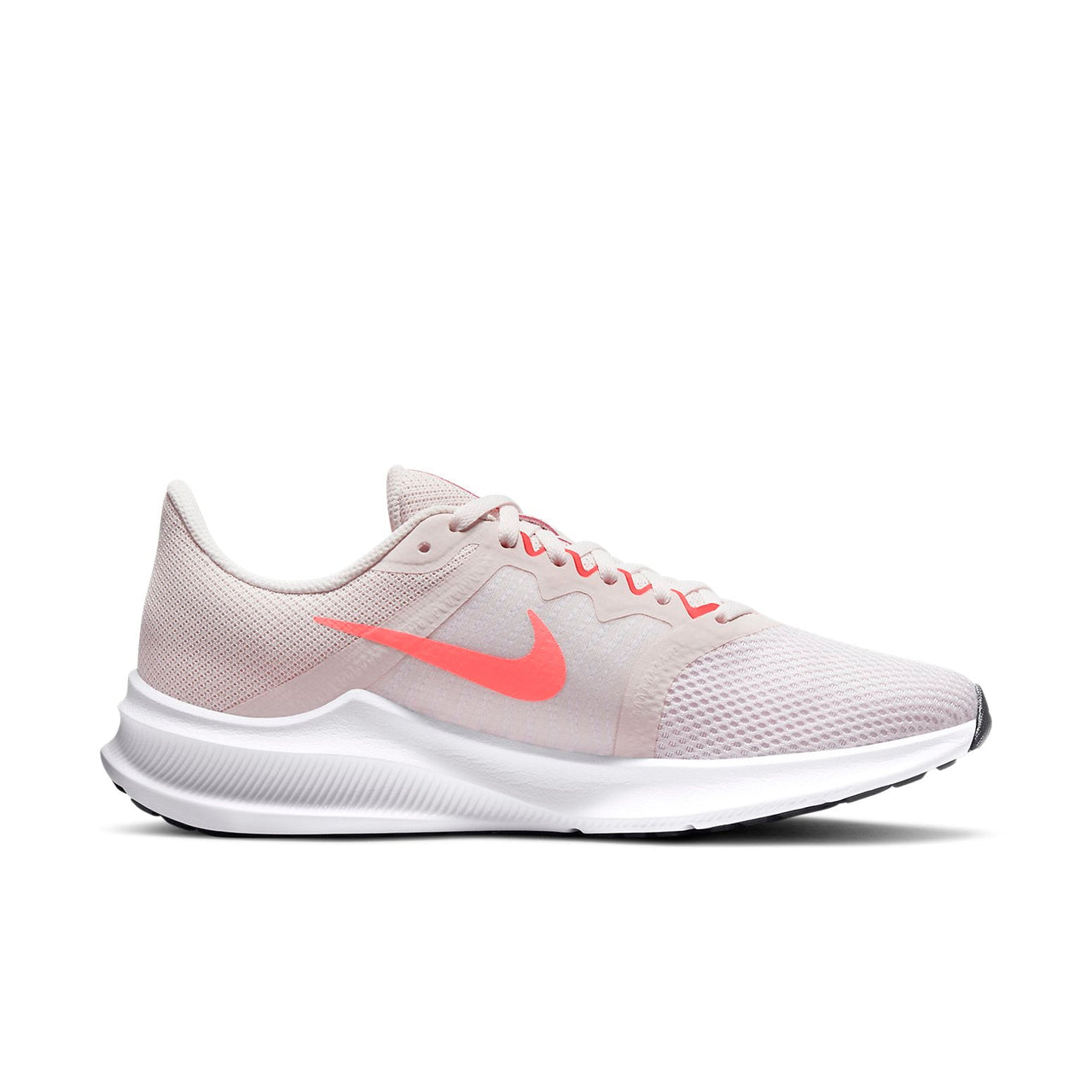 (WMNS) Nike Downshifter 11 'Light Soft Pink' CW3413-601