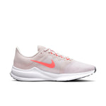 (WMNS) Nike Downshifter 11 'Light Soft Pink' CW3413-601
