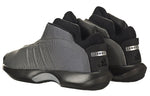 adidas Crazy 1 'Playoffs' G99416