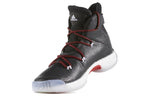 adidas Crazy Explosive BW0567