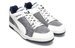 PUMA Slipstream Low VTG MIJ Snake Parisian Night/PUMA White 387211-01