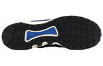 adidas x Colette x Undefeated EQT Support S.E. 'Dark Blue' CP9615