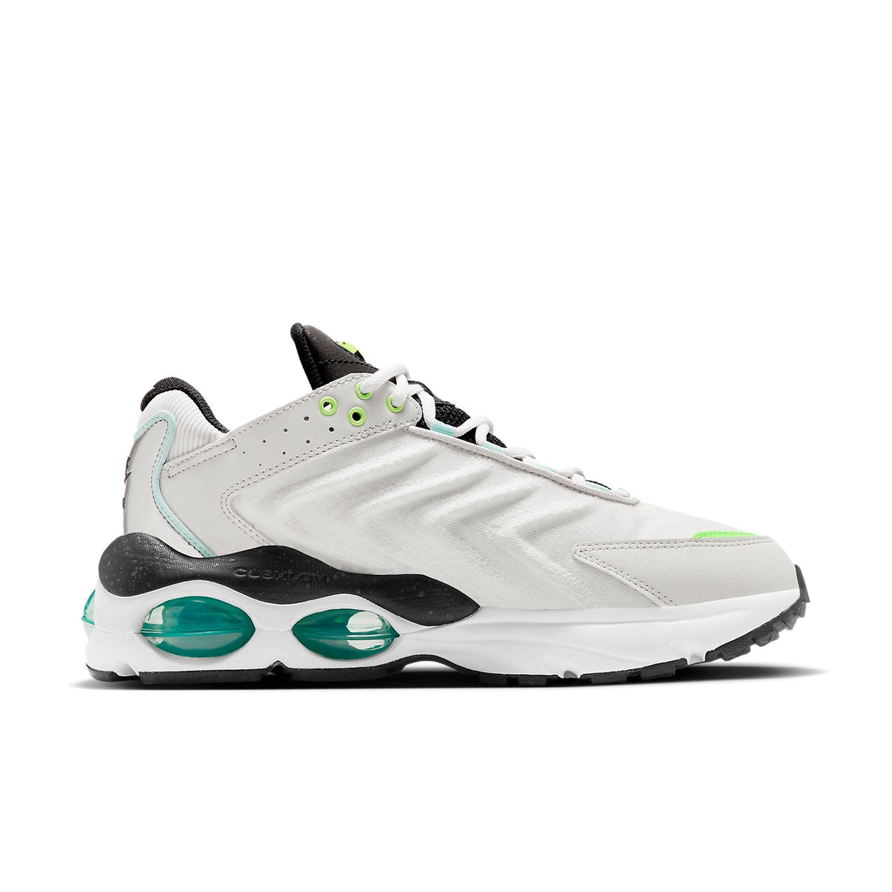Nike Air Max TW /White Teal Black' FQ6853-101