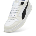PUMA RBD Game 'Gray Black White' 386373-40
