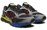 ASICS Gel-Nimbus 21 'Hyper Flash - Black' 1011A632-001