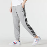 adidas neo Logo HN6625