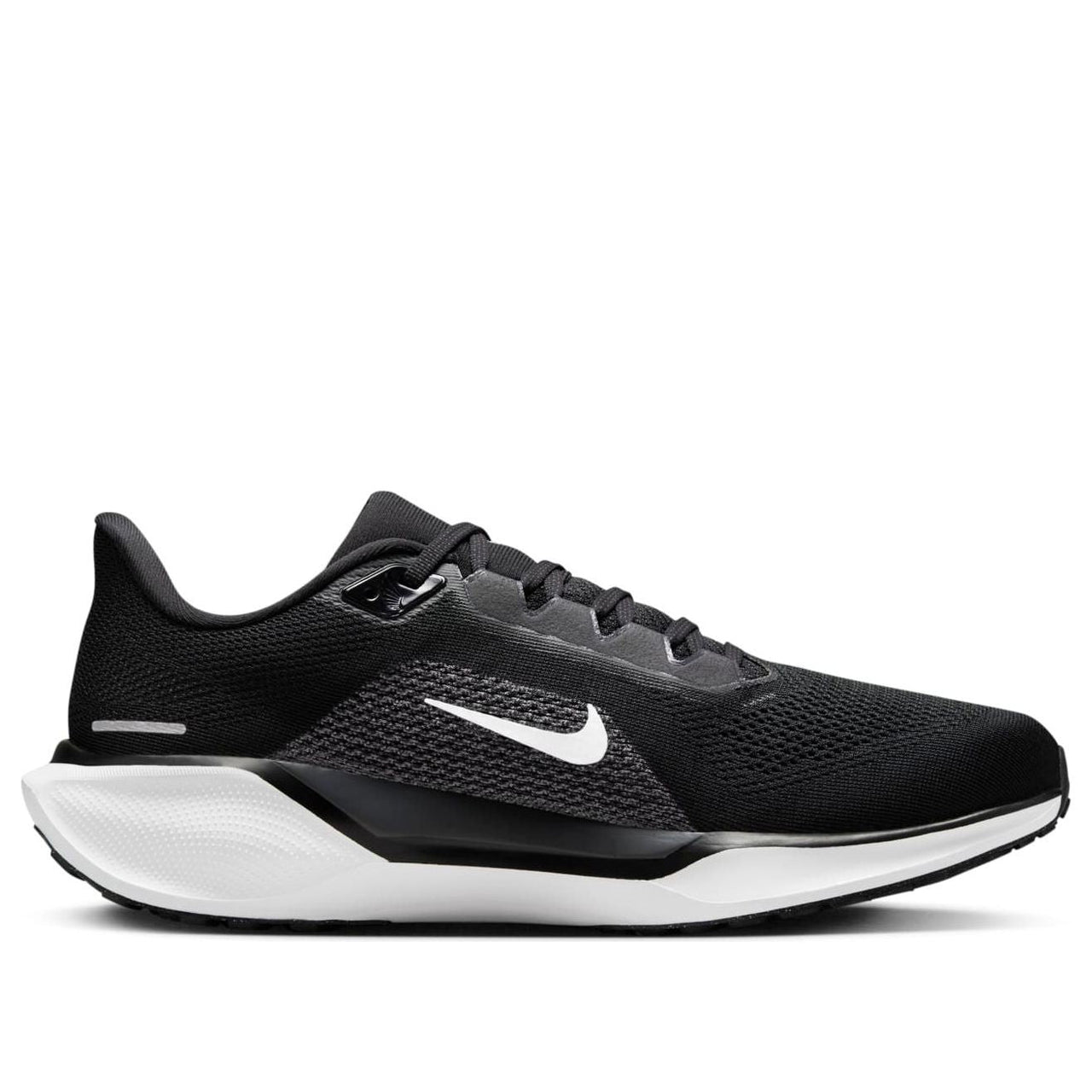 Nike Air Zoom Pegasus 41 Extra Wide 'Black White' FN4932-002