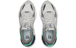 PUMA RS-X Tracks 'Gray Violet' 369332-01