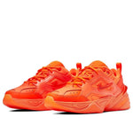 Nike M2K Tekno Gel 'Orange Burst' CI5749-888