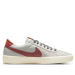 Nike Bruin React SB 'Photon Dust Canyon Rust' CJ1661-003
