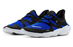Nike Free RN 5.0 'Racer Blue Black' AQ1289-402