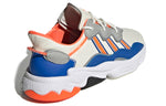 adidas Ozweego 'Off White Blue Grey' FV3576