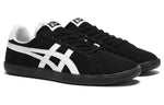 Onitsuka Tiger DD Trainer 'Black White' 1183B479-001