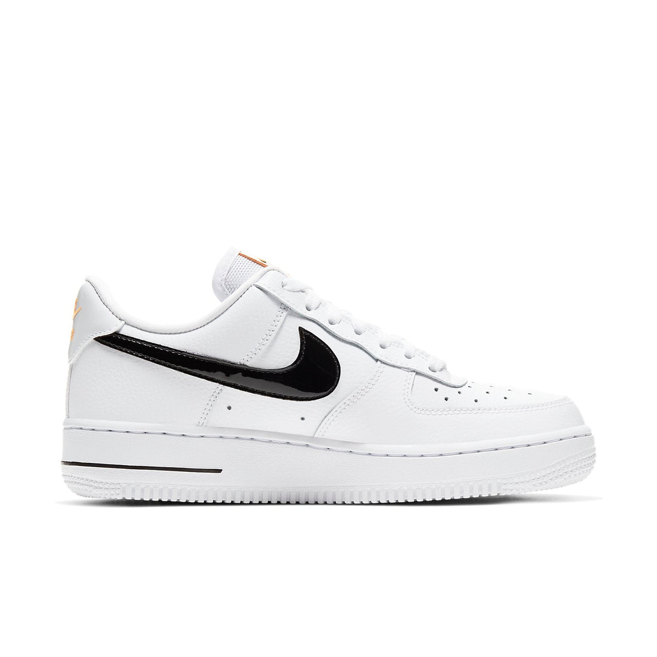 (WMNS) Nike Air Force 1 Low SE 'White' CI3446-100