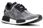adidas NMD Runner Primeknit 'Core Black Core Black Ftwr White' S79478