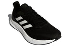 adidas X9000L1 'Black White' FZ2044