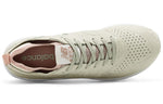 New Balance 580 Re-Enginee 'White' MRT580DB