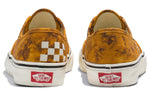Vans Authentic Tie-dye VR3 SF VN0A4BX551X