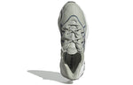 adidas Ozweego 'Trace Cargo Ash Silver' EE7005