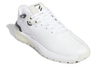 adidas Rebelcross 'Cloud White' GV9771