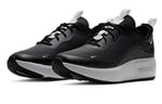 (WMNS) Nike Air Max Dia 'Black' AQ4312-001