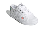(PS) adidas Nizza 'White' FY3399