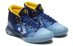 Converse G4 High 'Heart of the City - Los Angeles' 170296C