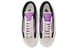 Vans OG Style 36 LX 'Iris' VN0A4BVETPH