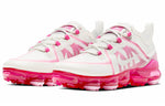 (WMNS) Nike Air VaporMax 2019 'Pink Rise' AR6632-105