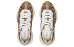 (WMNS) Gucci Rhyton 'Multicolor' 663681-2UZJ0-7064