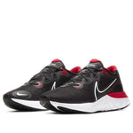 Nike Renew Run 'University Red' CK6357-005