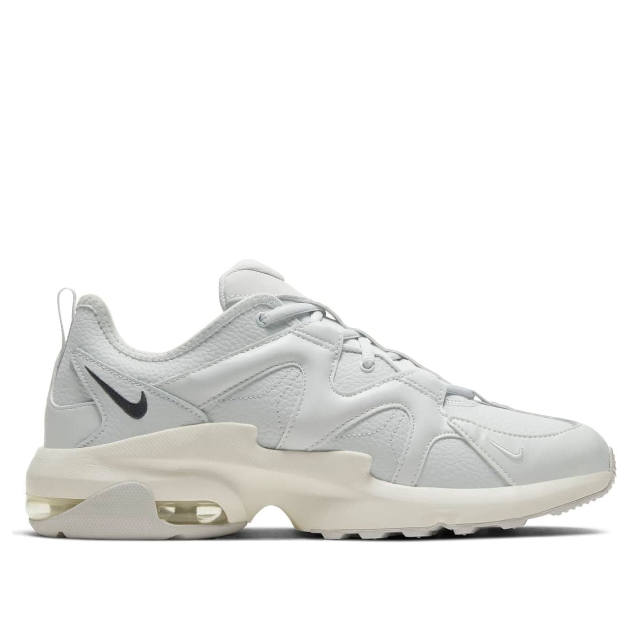 Nike Air Max Graviton LEA 'Grey' CD4151-003
