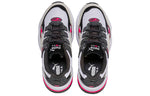 PUMA Cell Venom 'Fuchsia Purple' 369354-08