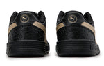 PUMA Caracal 'Celestial - Black Team Gold' 381919-02