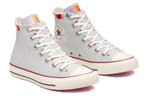 (WMNS) Converse Chuck Taylor All Star High 'Friendship Bracelet' 567991C