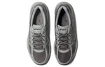 ASICS Gel-Contend 4 'Grey' T8D4Q-033