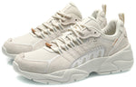 Li-Ning Classic ZhuiYue AGLQ235-1
