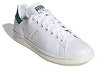 adidas Stan Smith 'Primegreen Collegiate Green' FX5522