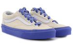 Tierra Whack x Vans Unisex Style 36 Sneakers Blue VN0A54F67CC