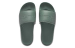 Under Armour Core Remix 2 3023774-300